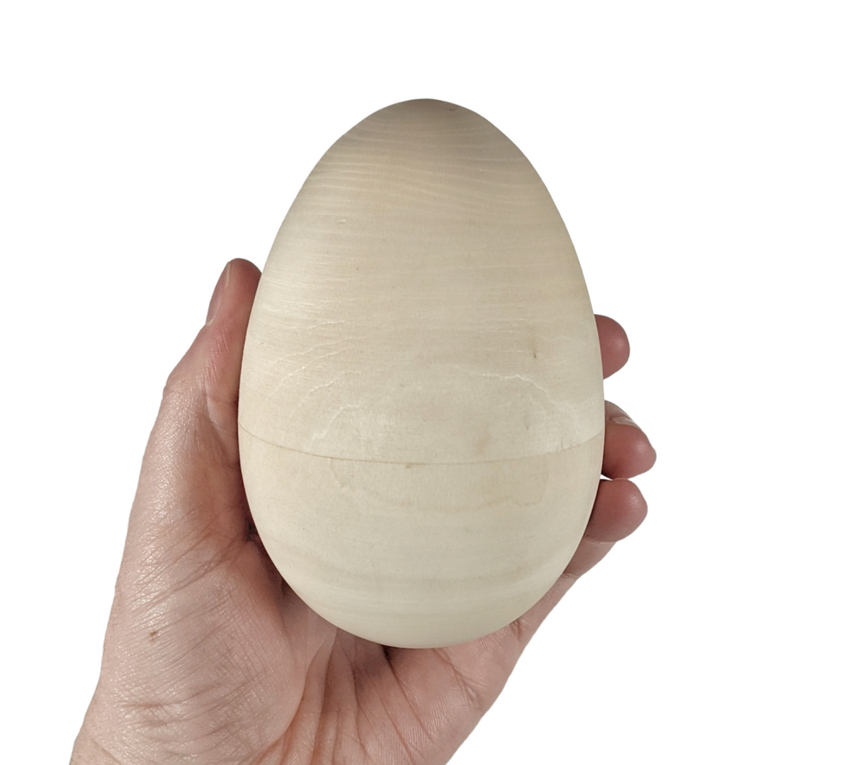 LiNDEN odd eggs リンデン　オッドエッグス　蓄光ver. Linden Odd Eggs Luminous Ver. Designer Toy with Glow-in-the
