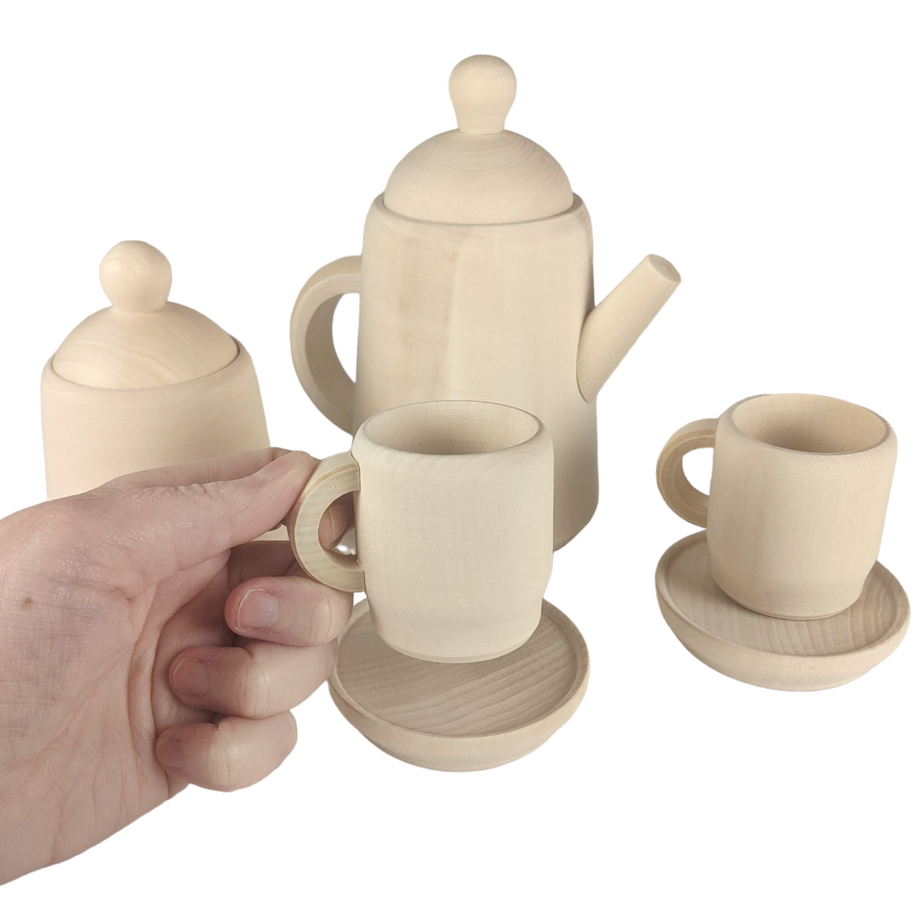 Tea Set Special Price