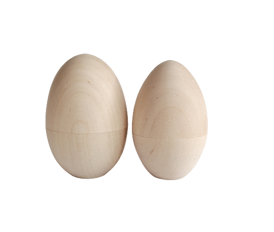  Birch Wood Hollow Eggs