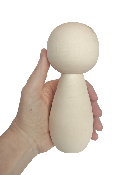 kokeshi sex doll 17 Best Luxury Sex Toys in 2024 That'll Stand the Test of Time