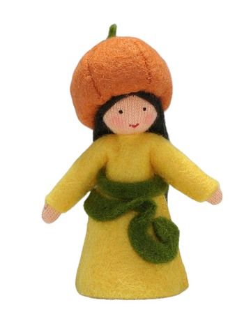 Ambrosius Flower Fairies, Mix & Match, Bundle and Save