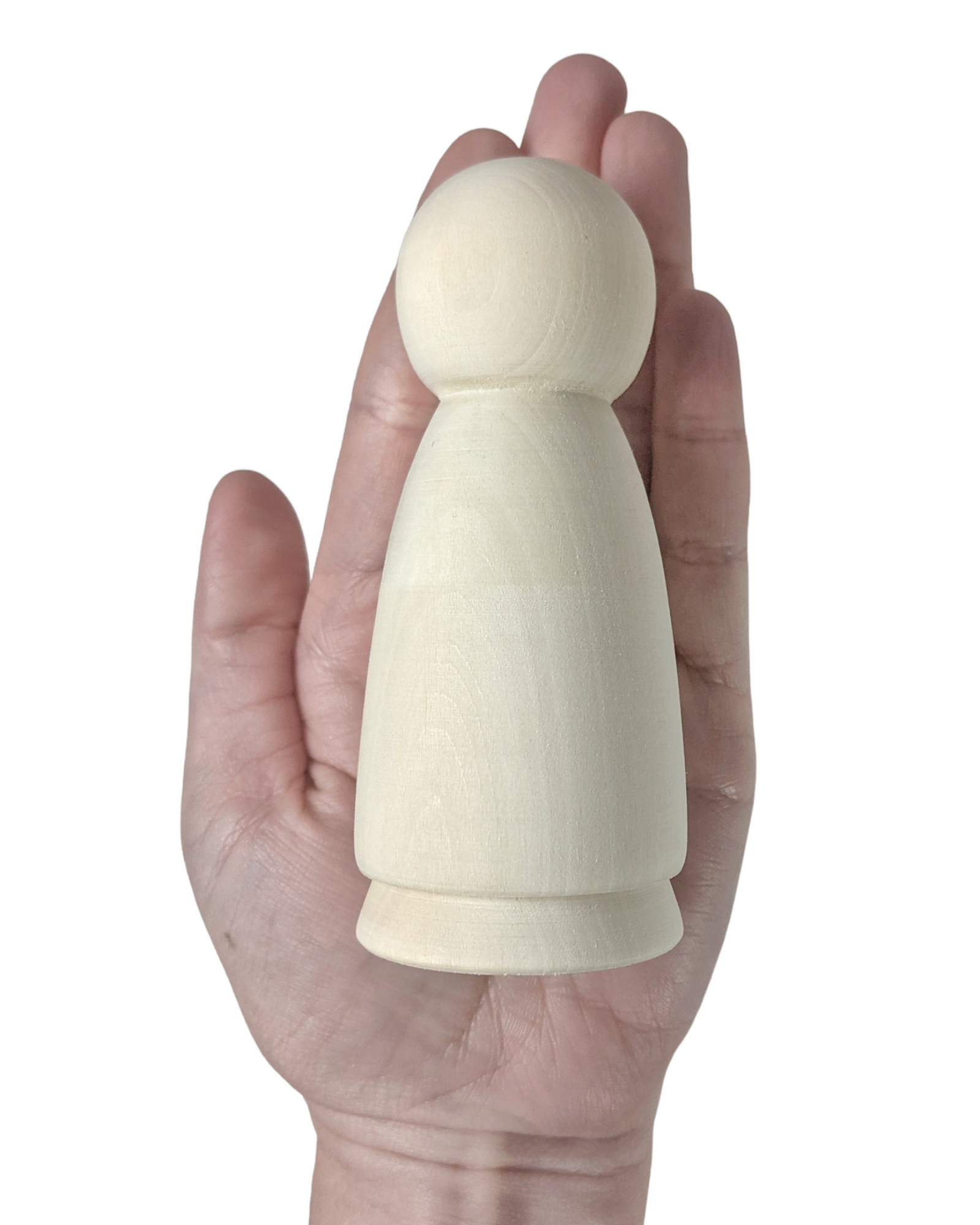 Large peg dolls shop