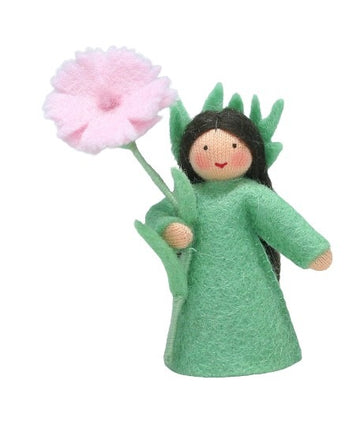 Ambrosius fairy 4点セット Ambrosius Fairies – My Toy Wagon